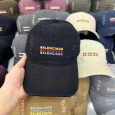 Balenciaga Caps